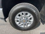 2023 Chevrolet Silverado 2500 HD LT