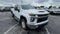 2023 Chevrolet Silverado 2500 HD LT