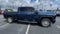 2023 Chevrolet Silverado 2500 HD High Country
