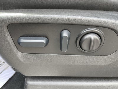 2023 Chevrolet Silverado 2500 HD High Country