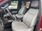 2020 Chevrolet Silverado 3500 HD LTZ