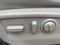 2020 Chevrolet Silverado 3500 HD LTZ