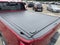 2020 Chevrolet Silverado 3500 HD LTZ