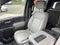 2020 Chevrolet Silverado 3500 HD LTZ