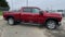 2020 Chevrolet Silverado 3500 HD LTZ