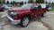 2020 Chevrolet Silverado 3500 HD LTZ