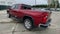 2020 Chevrolet Silverado 3500 HD LTZ
