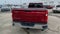 2020 Chevrolet Silverado 3500 HD LTZ