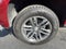 2021 Chevrolet Colorado 4WD LT