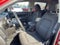 2021 Chevrolet Colorado 4WD LT