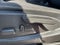 2021 Chevrolet Colorado 4WD LT