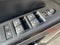 2021 Chevrolet Colorado 4WD LT