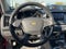 2021 Chevrolet Colorado 4WD LT