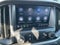 2021 Chevrolet Colorado 4WD LT