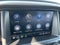 2021 Chevrolet Colorado 4WD LT