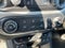 2021 Chevrolet Colorado 4WD LT