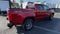 2021 Chevrolet Colorado 4WD LT