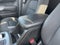 2021 Chevrolet Colorado 4WD LT