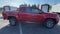2021 Chevrolet Colorado 4WD LT