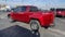 2021 Chevrolet Colorado 4WD LT