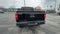 2018 Chevrolet Silverado 1500 Work Truck