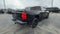 2018 Chevrolet Silverado 1500 Work Truck