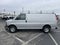 2020 Chevrolet Express Cargo 2500 WT