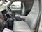 2020 Chevrolet Express Cargo 2500 WT