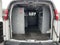 2018 Chevrolet Express Cargo 3500 3500 Regular Wheelbase Rear-Wheel Drive