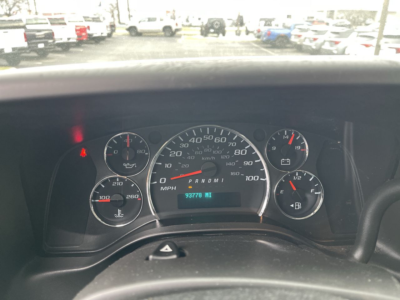 2018 Chevrolet Express Cargo 3500 3500 Regular Wheelbase Rear-Wheel Drive