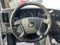 2021 Chevrolet Express Cargo 3500 WT