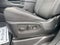 2023 Chevrolet Suburban LS