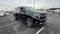 2023 Chevrolet Suburban LS