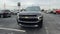 2023 Chevrolet Suburban LS