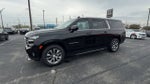 2023 Chevrolet Suburban LS