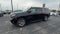2023 Chevrolet Suburban LS