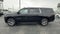 2023 Chevrolet Suburban LS
