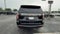 2023 Chevrolet Suburban LS