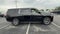 2023 Chevrolet Suburban LS