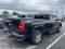 2015 GMC Sierra 2500 HD SLT