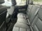 2015 GMC Sierra 2500 HD SLT