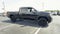 2022 GMC Sierra 3500 HD Denali