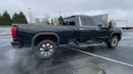 2024 GMC Sierra 3500 HD Denali