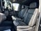 2025 GMC Sierra 3500 HD SLE