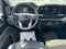 2025 GMC Sierra 3500 HD SLE