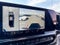 2025 GMC Sierra 3500 HD SLE