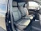 2025 GMC Sierra 3500 HD SLE
