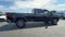 2025 GMC Sierra 3500 HD SLE