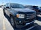 2016 GMC Canyon 4WD SLE