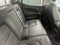 2019 GMC Canyon 4WD Denali